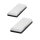 FILTRON K 1053-2x Filter, Innenraumluft