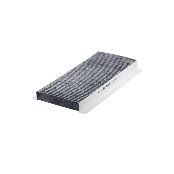 FILTRON K 1054A Filter, Innenraumluft
