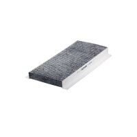 FILTRON K 1054A Filter, Innenraumluft