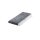 FILTRON K 1054A Filter, Innenraumluft