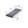 FILTRON K 1054A Filter, Innenraumluft