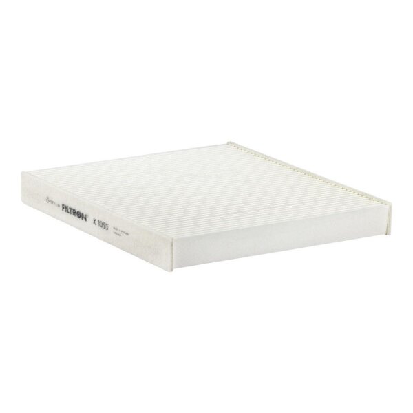 FILTRON K 1055 Filter, Innenraumluft