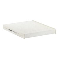 FILTRON K 1055 Filter, Innenraumluft
