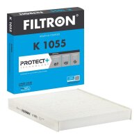 FILTRON K 1055 Filter, Innenraumluft