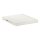 FILTRON K 1055 Filter, Innenraumluft