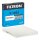 FILTRON K 1055 Filter, Innenraumluft