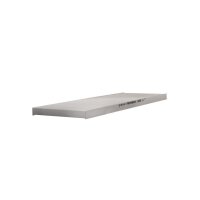 FILTRON K 1056 Filter, Innenraumluft
