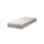 FILTRON K 1058 Filter, Innenraumluft