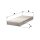 FILTRON K 1058 Filter, Innenraumluft