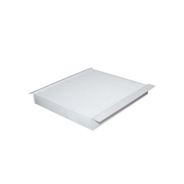 FILTRON K 1060 Filter, Innenraumluft