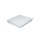 FILTRON K 1060 Filter, Innenraumluft