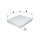 FILTRON K 1060 Filter, Innenraumluft