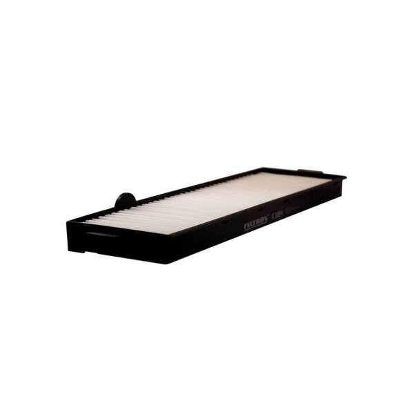 FILTRON K 1064 Filter, Innenraumluft