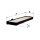 FILTRON K 1064 Filter, Innenraumluft