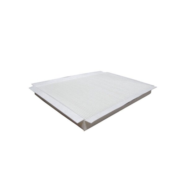 FILTRON K 1065 Filter, Innenraumluft