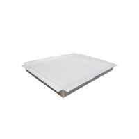 FILTRON K 1065 Filter, Innenraumluft