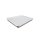 FILTRON K 1065 Filter, Innenraumluft