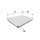 FILTRON K 1065 Filter, Innenraumluft