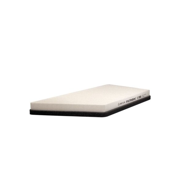 FILTRON K 1066 Filter, Innenraumluft