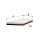FILTRON K 1066 Filter, Innenraumluft