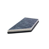 FILTRON K 1066A Filter, Innenraumluft