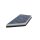 FILTRON K 1066A Filter, Innenraumluft