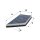 FILTRON K 1066A Filter, Innenraumluft