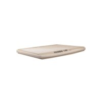 FILTRON K 1067 Filter, Innenraumluft