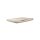 FILTRON K 1067 Filter, Innenraumluft