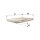 FILTRON K 1067 Filter, Innenraumluft