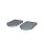 FILTRON K 1069A-2x Filter, Innenraumluft