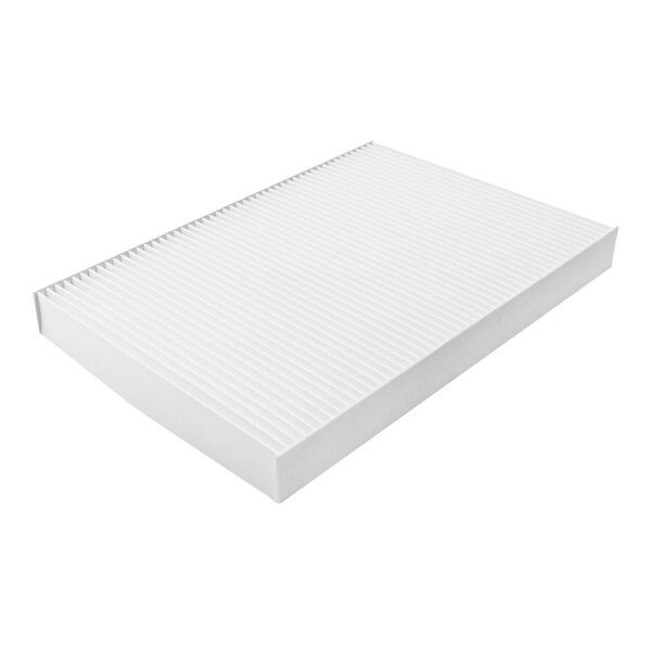 FILTRON K 1078 Filter, Innenraumluft