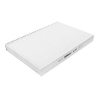 FILTRON K 1078 Filter, Innenraumluft