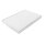 FILTRON K 1078 Filter, Innenraumluft