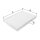 FILTRON K 1078 Filter, Innenraumluft