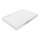 FILTRON K 1078 Filter, Innenraumluft