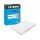 FILTRON K 1078 Filter, Innenraumluft