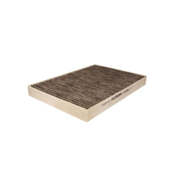 FILTRON K 1078A Filter, Innenraumluft