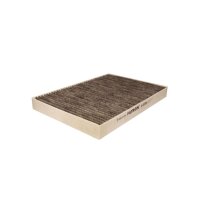 FILTRON K 1078A Filter, Innenraumluft