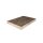 FILTRON K 1078A Filter, Innenraumluft