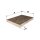 FILTRON K 1078A Filter, Innenraumluft