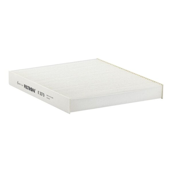 FILTRON K 1079 Filter, Innenraumluft