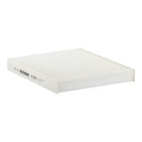 FILTRON K 1079 Filter, Innenraumluft
