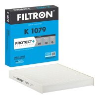 FILTRON K 1079 Filter, Innenraumluft