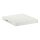 FILTRON K 1079 Filter, Innenraumluft