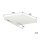 FILTRON K 1079 Filter, Innenraumluft