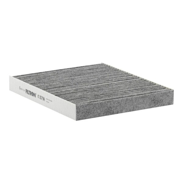 FILTRON K 1079A Filter, Innenraumluft