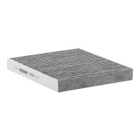 FILTRON K 1079A Filter, Innenraumluft