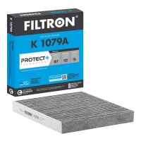 FILTRON K 1079A Filter, Innenraumluft