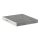 FILTRON K 1079A Filter, Innenraumluft